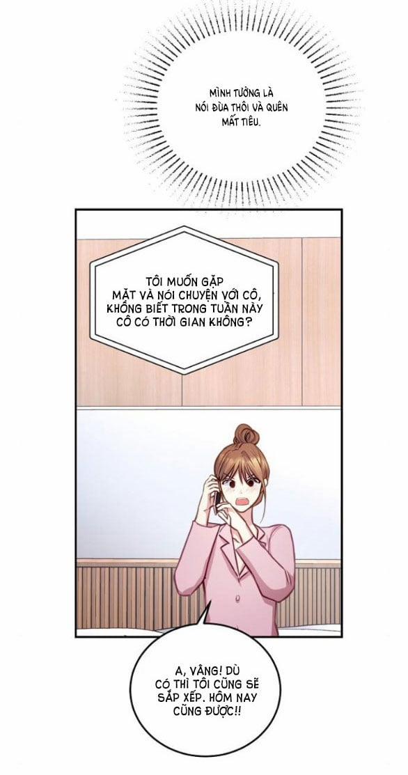 [18+] Hổ Con 25.1 trang 14