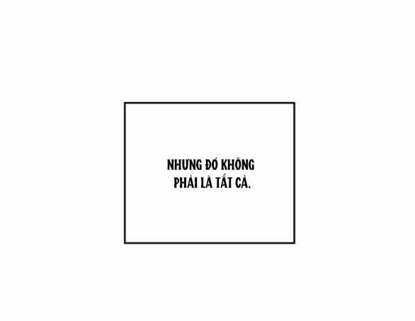 [18+] Hổ Con 25.1 trang 20