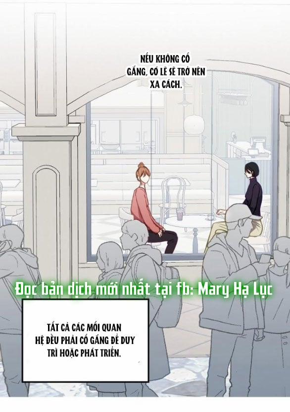 [18+] Hổ Con 25.2 trang 11