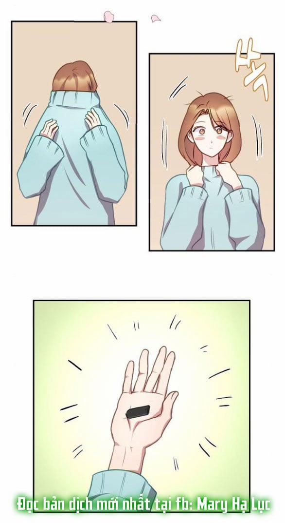 [18+] Hổ Con 25.2 trang 14