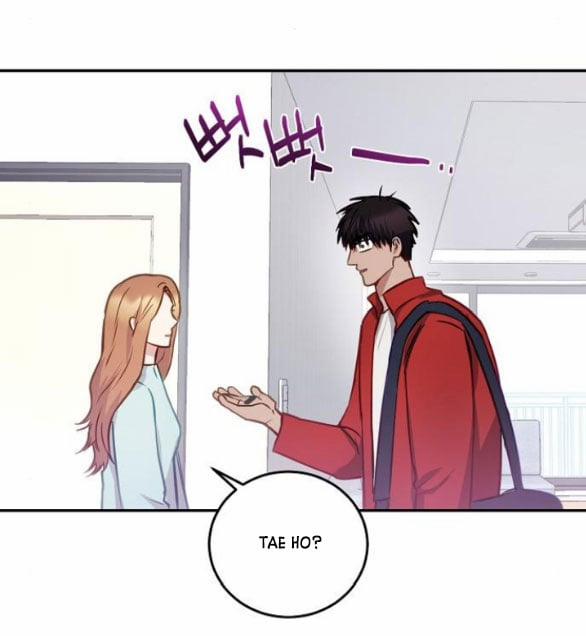 [18+] Hổ Con 25.2 trang 19