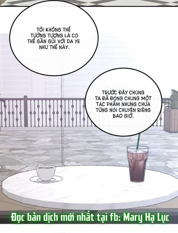 [18+] Hổ Con 25.2 trang 5