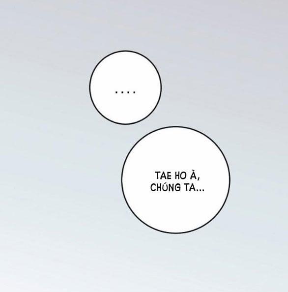 [18+] Hổ Con 26.1 trang 10