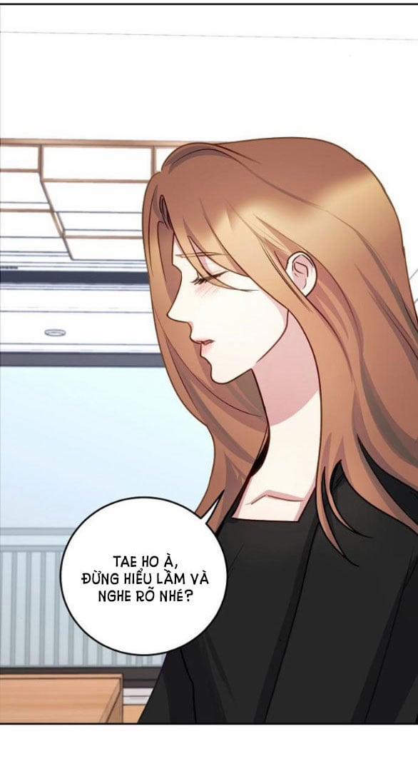 [18+] Hổ Con 26.1 trang 19