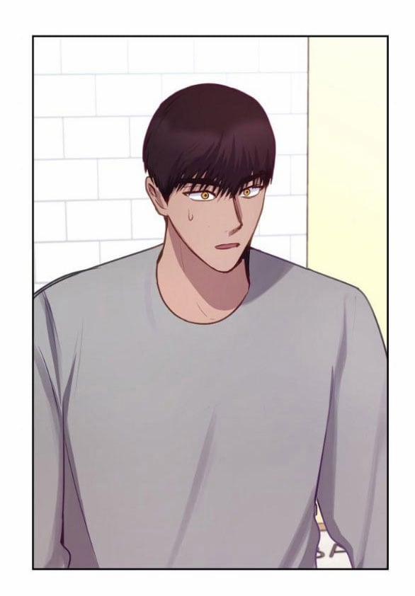 [18+] Hổ Con 26.1 trang 22