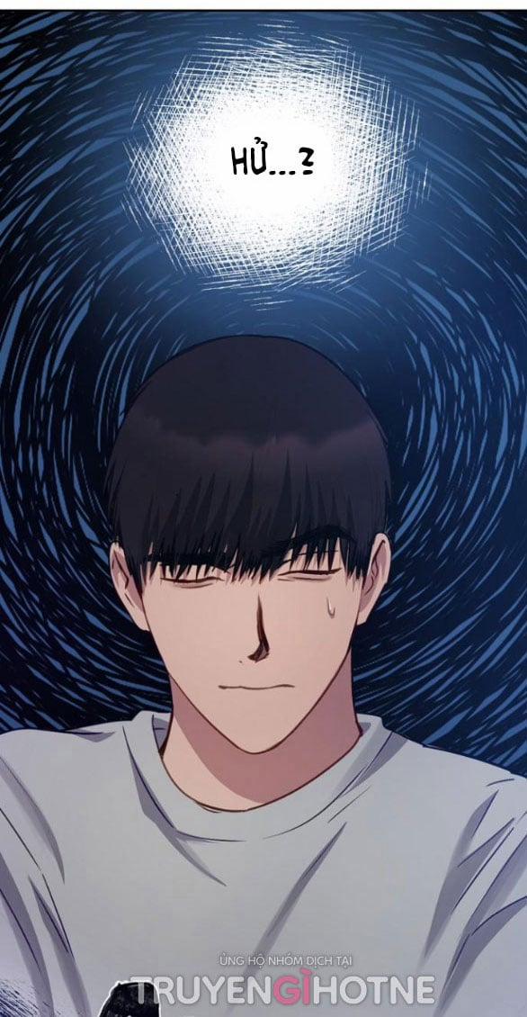 [18+] Hổ Con 26.1 trang 23