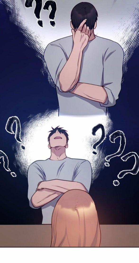 [18+] Hổ Con 26.1 trang 24