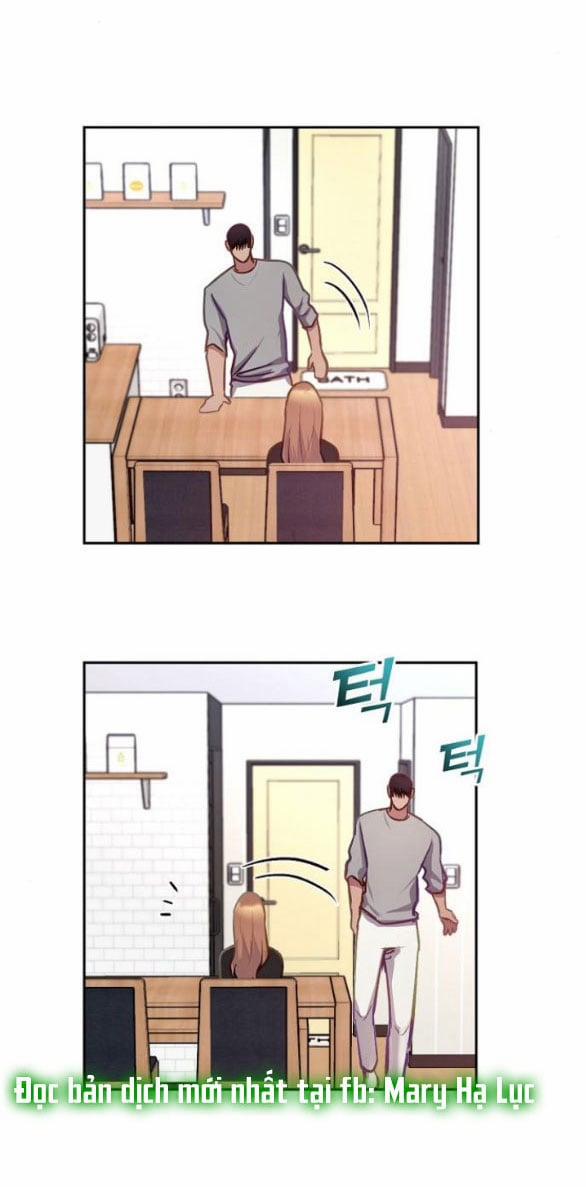 [18+] Hổ Con 26.1 trang 26