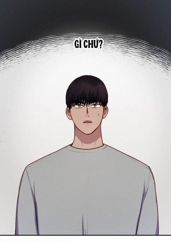 [18+] Hổ Con 26.1 trang 3