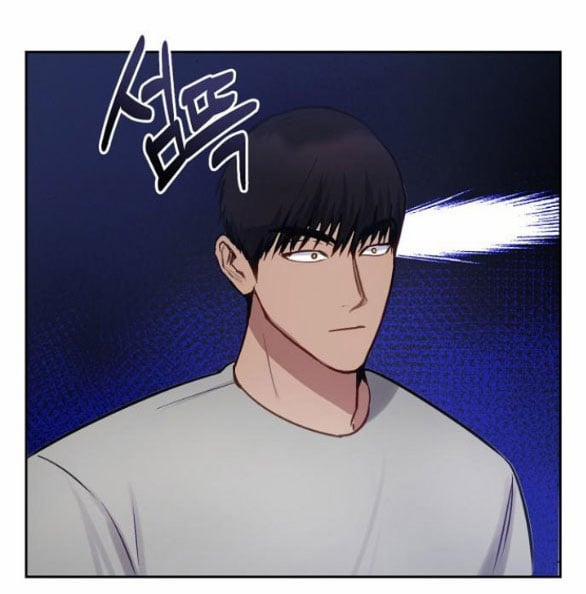 [18+] Hổ Con 26.1 trang 31