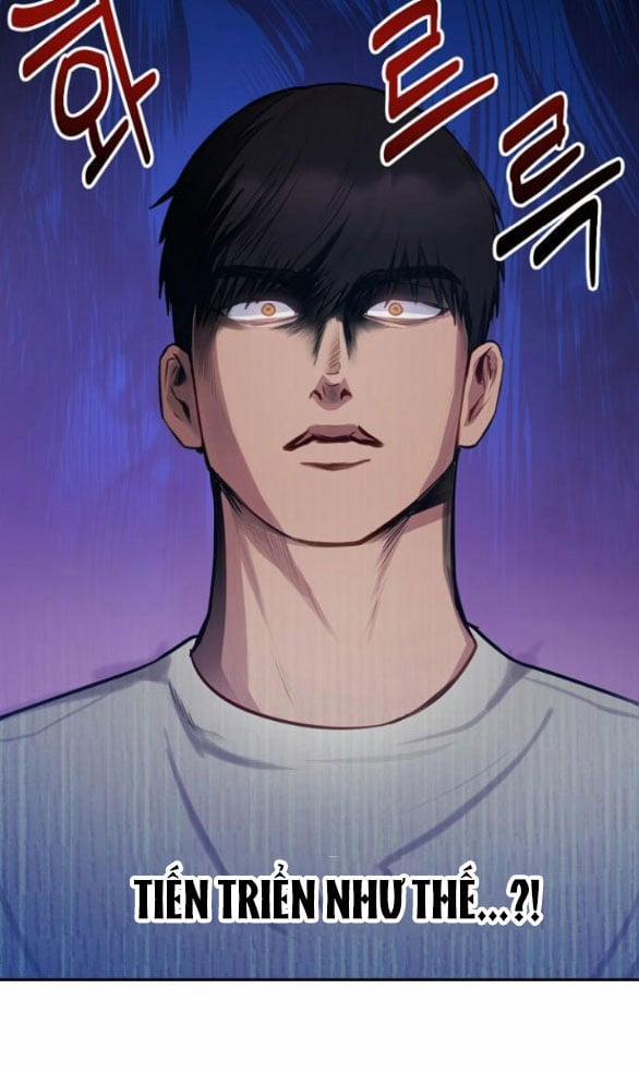 [18+] Hổ Con 26.1 trang 37