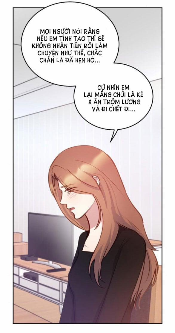 [18+] Hổ Con 26.2 trang 11