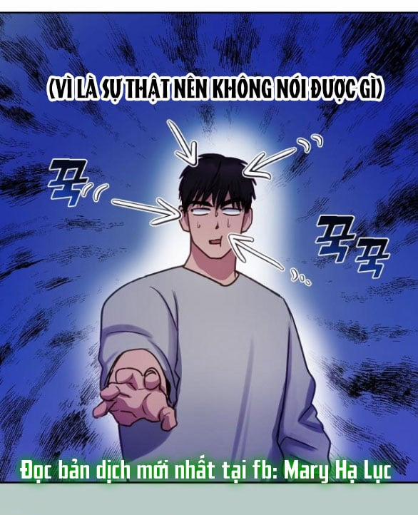 [18+] Hổ Con 26.2 trang 12