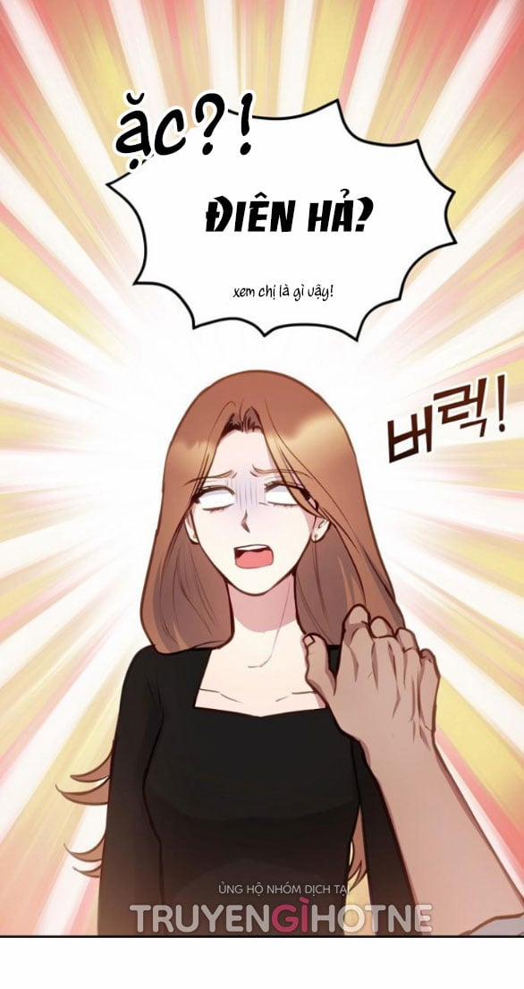 [18+] Hổ Con 26.2 trang 2