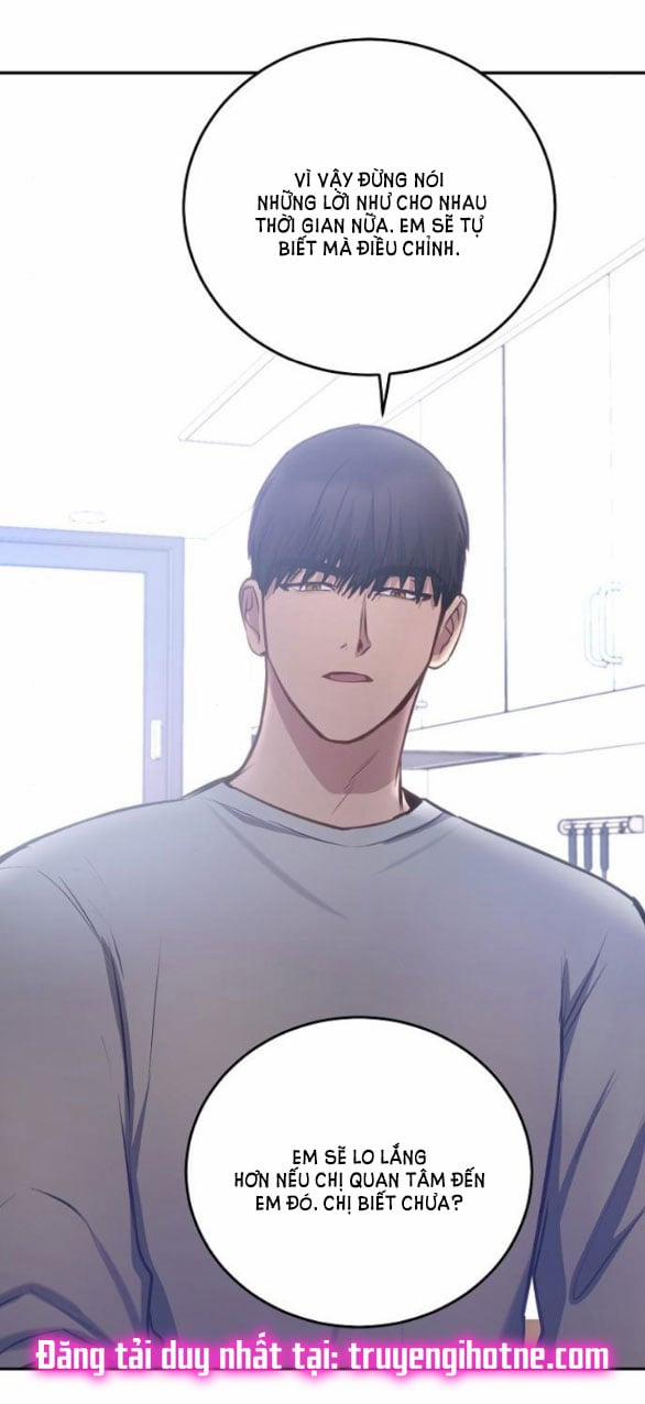 [18+] Hổ Con 26.2 trang 28