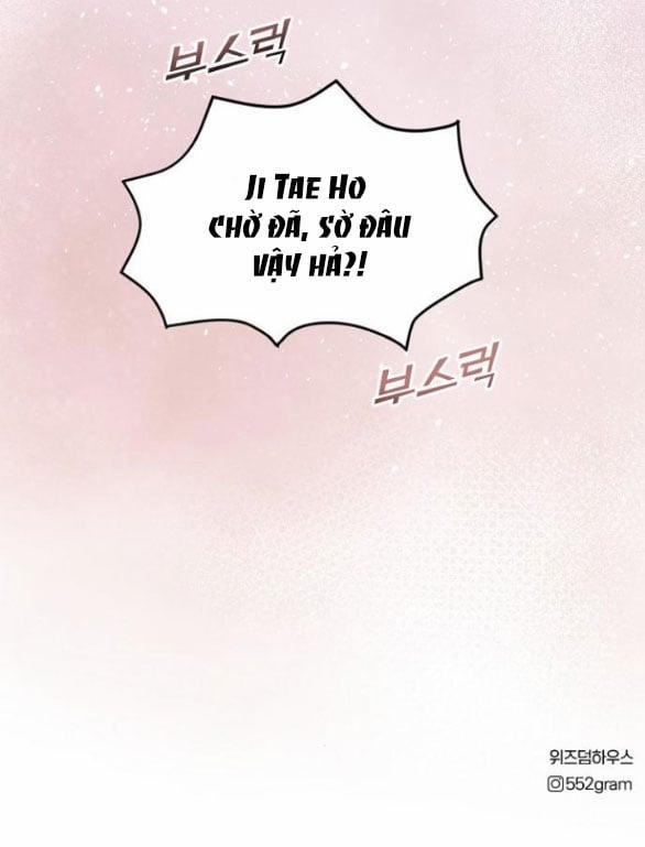 [18+] Hổ Con 26.2 trang 33