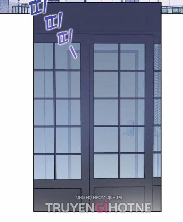 [18+] Hổ Con 27.1 trang 10