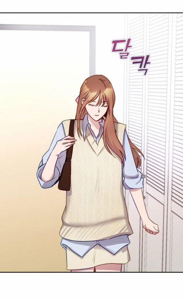 [18+] Hổ Con 27.1 trang 11