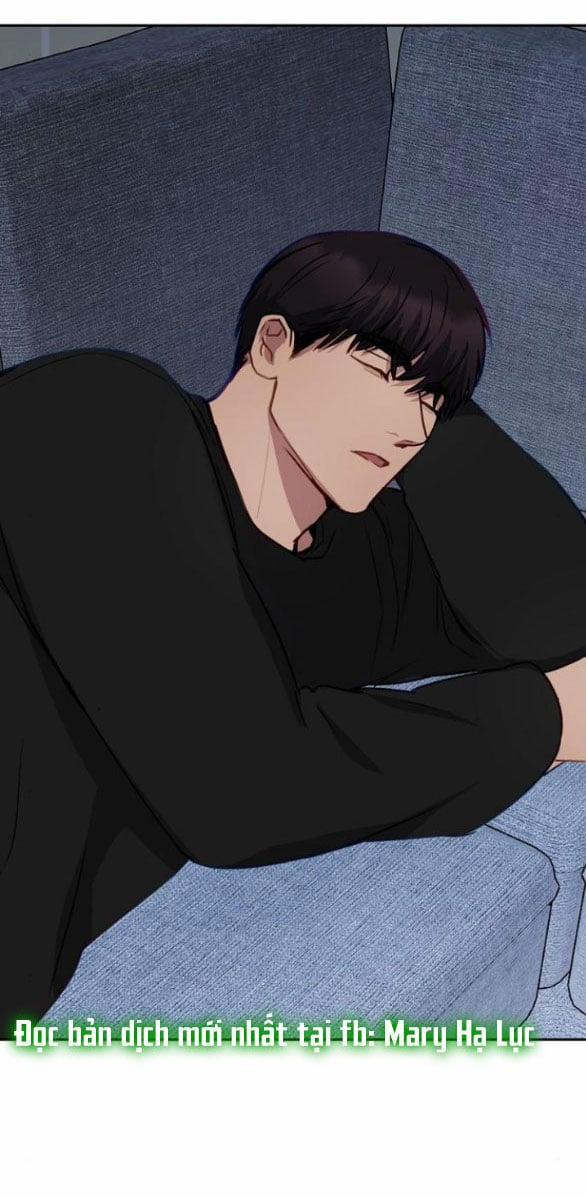 [18+] Hổ Con 27.1 trang 14