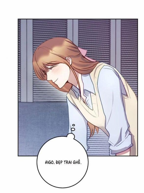 [18+] Hổ Con 27.1 trang 15