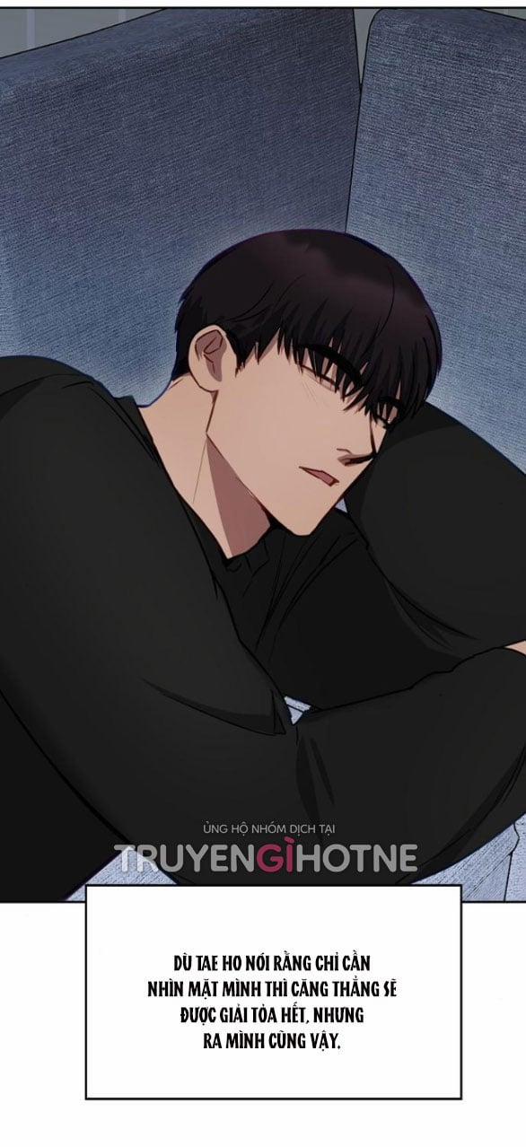 [18+] Hổ Con 27.1 trang 19