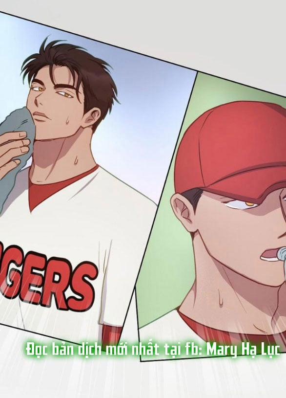 [18+] Hổ Con 27.1 trang 2