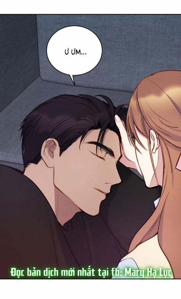 [18+] Hổ Con 27.1 trang 29