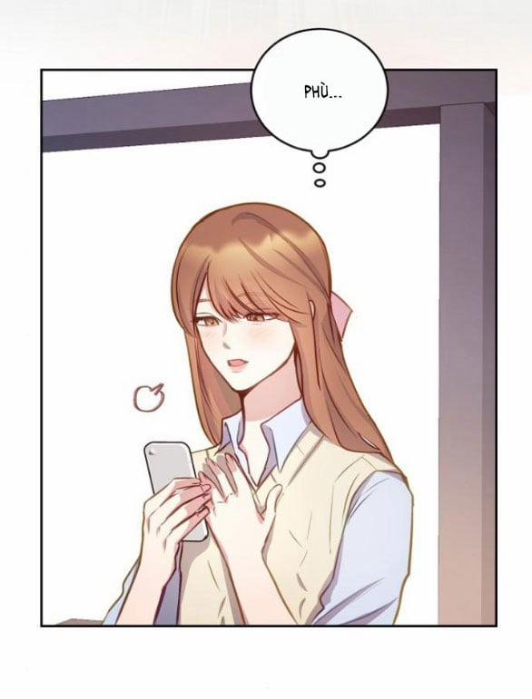 [18+] Hổ Con 27.1 trang 3