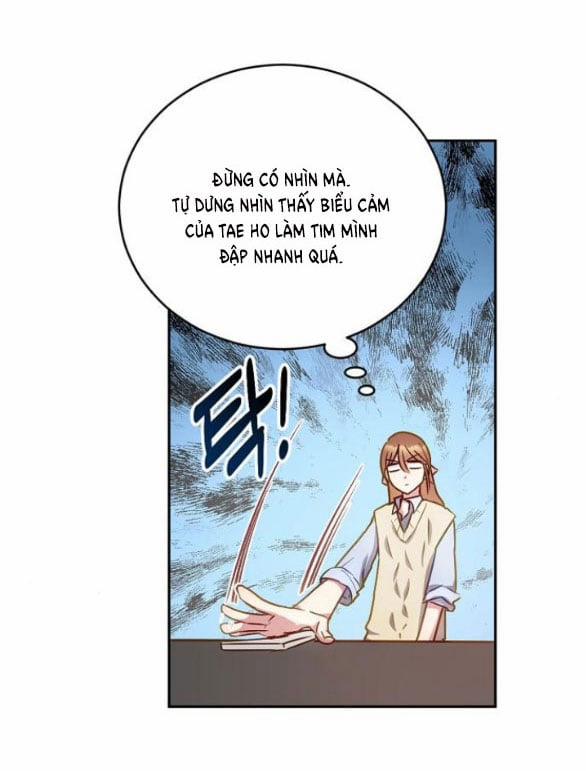 [18+] Hổ Con 27.1 trang 5