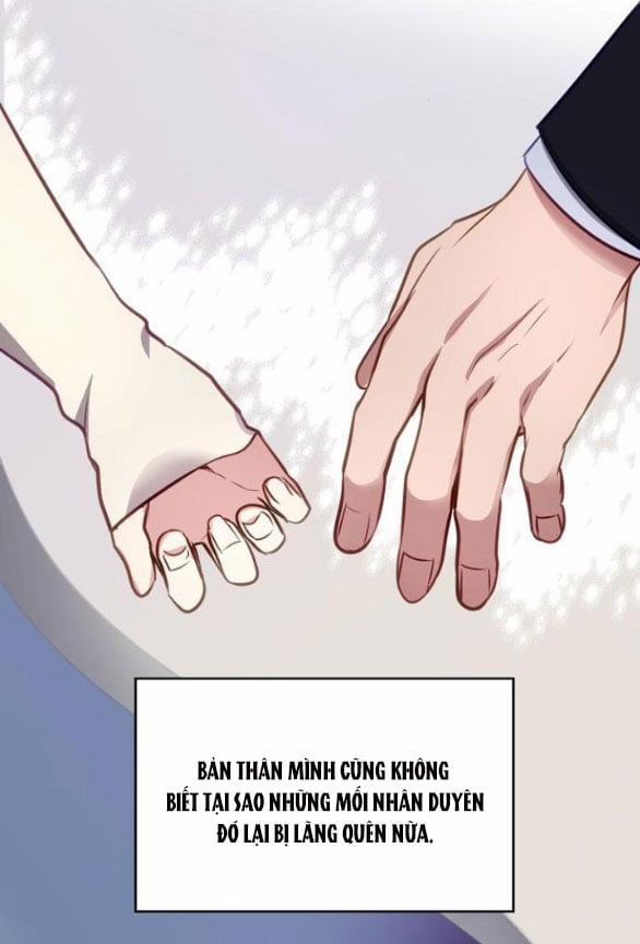 [18+] Hổ Con 27.2 trang 10