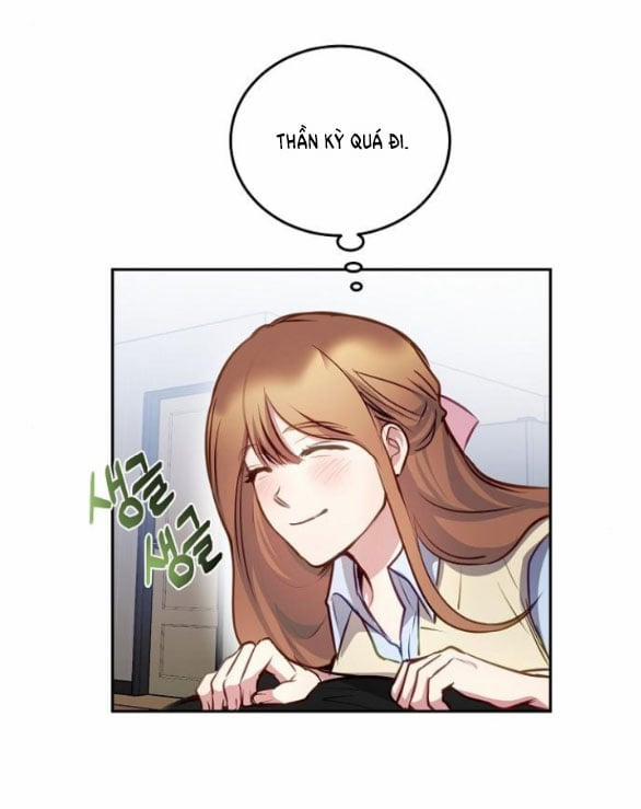 [18+] Hổ Con 27.2 trang 13