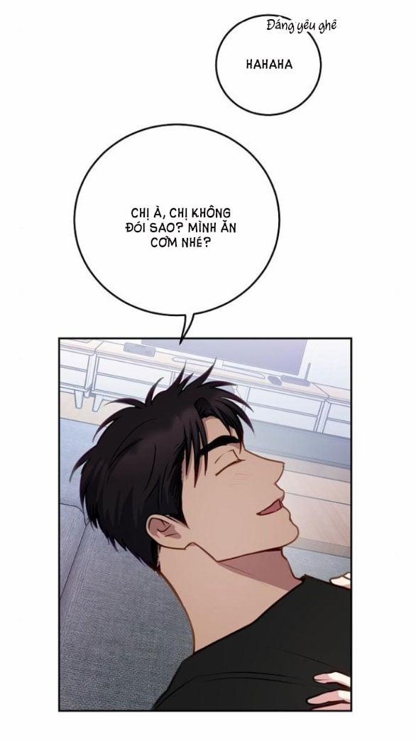 [18+] Hổ Con 27.2 trang 15