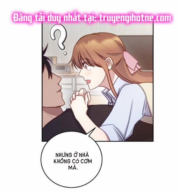 [18+] Hổ Con 27.2 trang 20