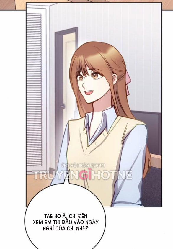 [18+] Hổ Con 27.2 trang 31