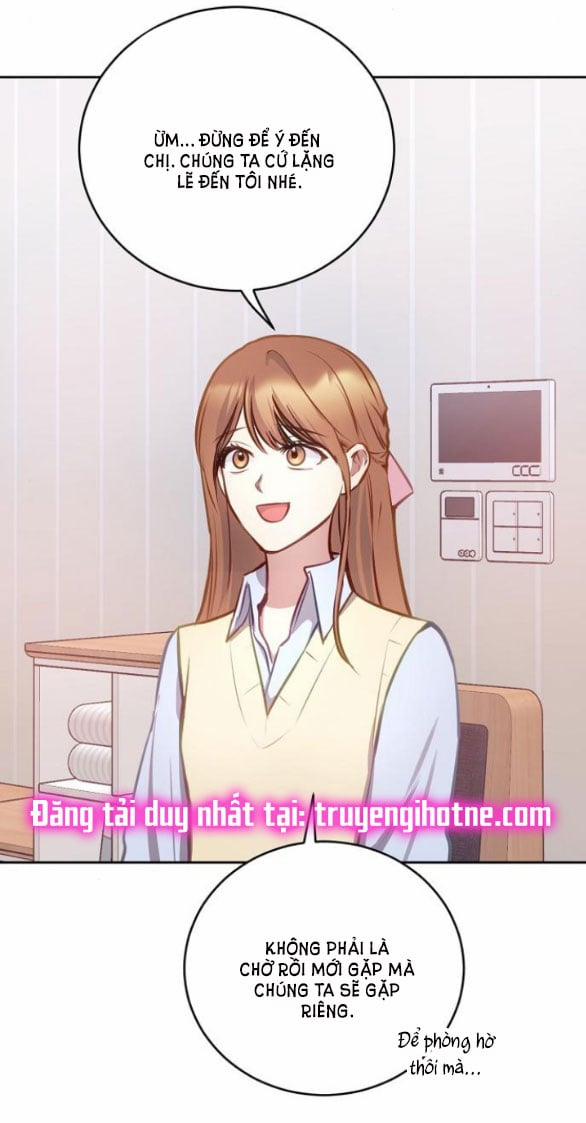 [18+] Hổ Con 27.2 trang 33