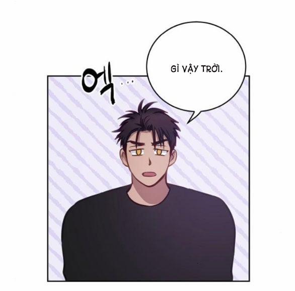 [18+] Hổ Con 27.2 trang 34