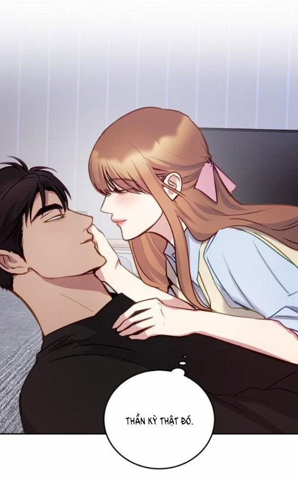 [18+] Hổ Con 27.2 trang 6