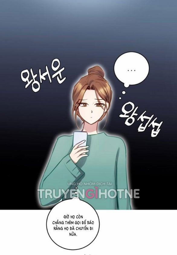 [18+] Hổ Con 28.1 trang 12