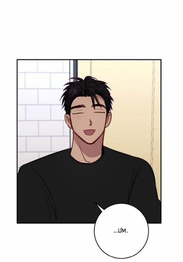 [18+] Hổ Con 28.1 trang 22