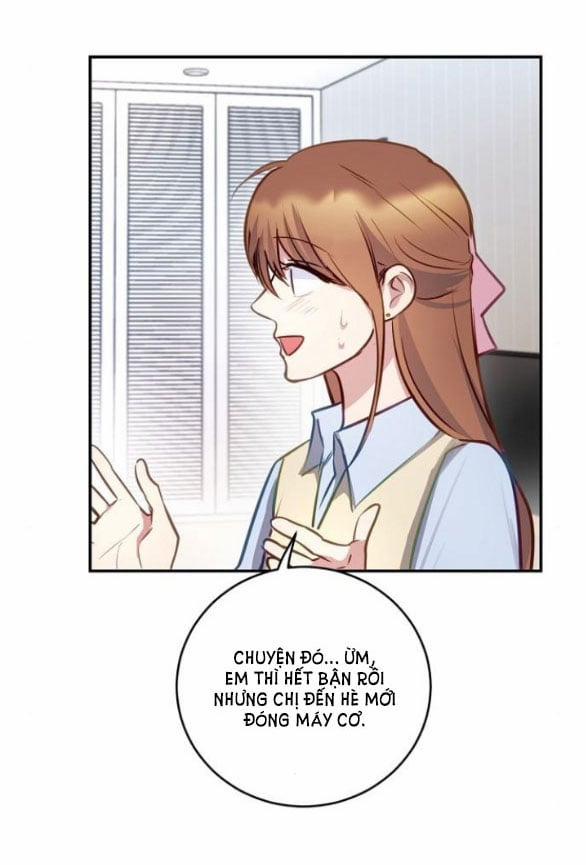 [18+] Hổ Con 28.1 trang 24