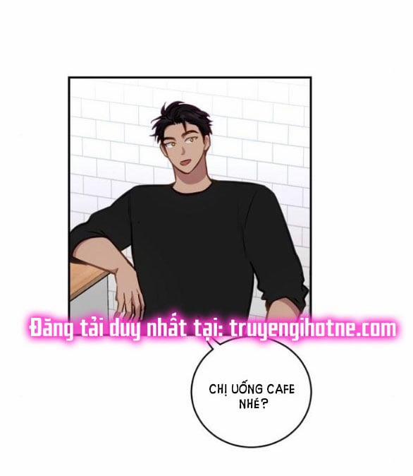 [18+] Hổ Con 28.1 trang 29