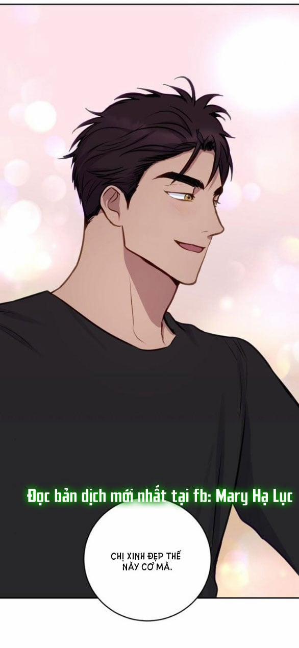 [18+] Hổ Con 28.1 trang 3