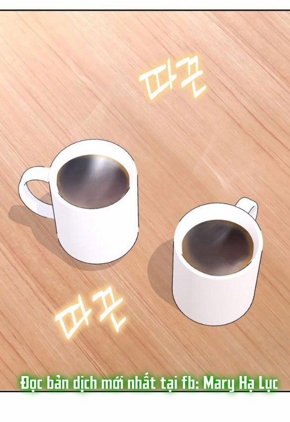 [18+] Hổ Con 28.1 trang 31