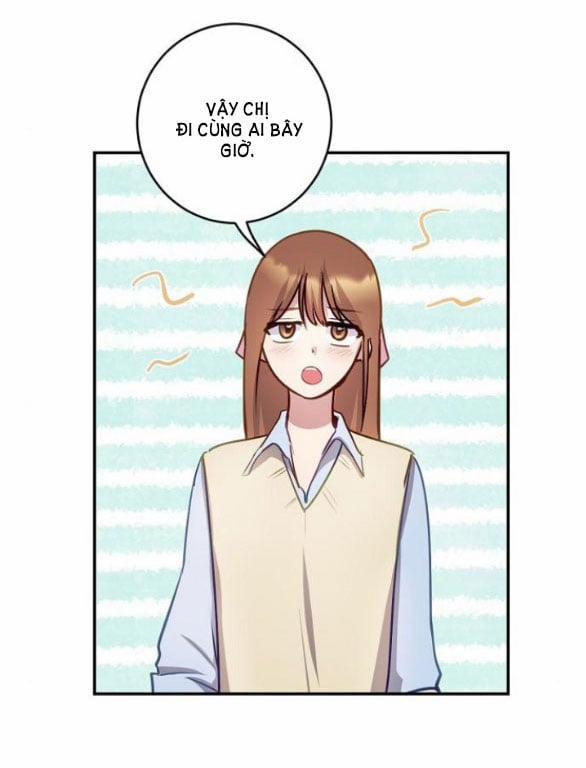 [18+] Hổ Con 28.1 trang 6