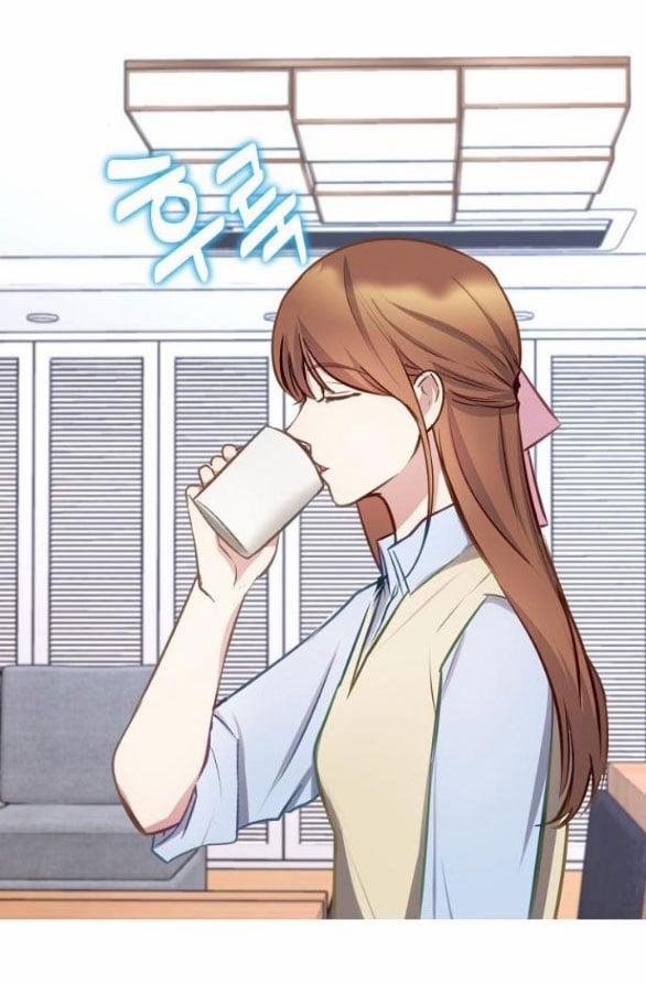 [18+] Hổ Con 28.1 trang 8