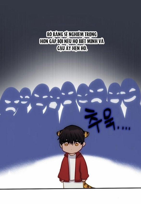 [18+] Hổ Con 28.2 trang 12