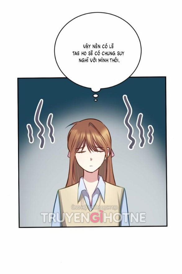 [18+] Hổ Con 28.2 trang 13