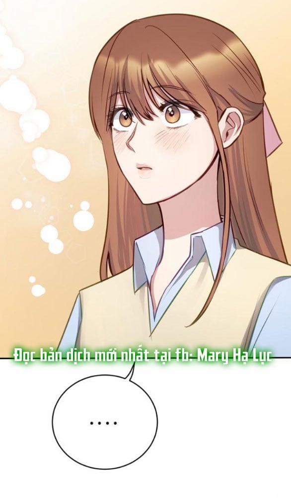 [18+] Hổ Con 28.2 trang 18