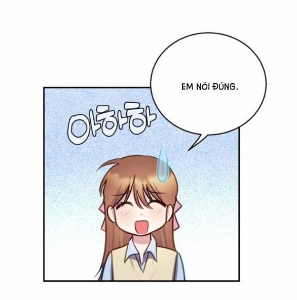 [18+] Hổ Con 28.2 trang 27