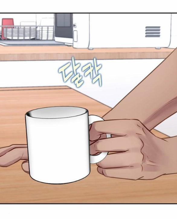 [18+] Hổ Con 28.2 trang 28